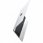 Apple Has Revolutionized The Macbook – Making it 24% Thinner Than The Macbook Air