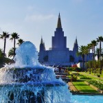 Oakland Officials Finalizing A 30% Water Rate Increase This Week