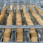 Mavalerio Builting First US Facility in Richmond and Bringing A Wave Of New Jobs To The Area