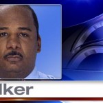 Black Officer Arrested For Targeting “White Boys”