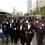 Baltimore citizens_march_to_city_hall_to_protest_against_the_death_of_freddie_gray