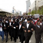 Baltimore citizens_march_to_city_hall_to_protest_against_the_death_of_freddie_gray