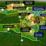 Haile-Gold-Mine-overview