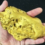 Six_Pound_Gold_Nugget