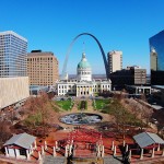This Stunning Video of St. Louis Will Make Everyone Want To Move Here