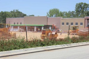 new richmond walmart neighborhood market