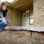 This Video Shows How Earthquakes Are Caused by Oil Drilling