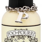 poopourri bathroom spray