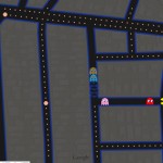 streets of compton pac man