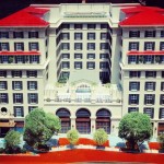 Charleston’s New $101 Million Hotel Will Bring Over 350 New Jobs To The Region