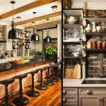 The Uptown New Orleans Kitchen Was Just Picked as The ‘Kitchen of The Year’