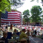 Roswell-Remembers-Memorial-Day-Ceremony