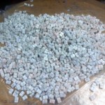 Albany Police Take Over 1,500 Bags of Heroin Off The Streets