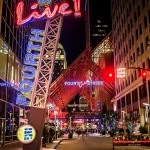 Over $10,000 In Discounts Offered During Louisville’s ‘Hometown Tourist Celebration’