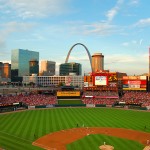 Top 5 Reasons Why Everyone Should Love The Cardinals