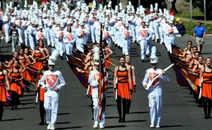 memorial day celebration syracuse