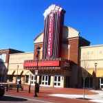 Upstate NY’s First Dine-In Movie Tavern Is Coming To Syracuse