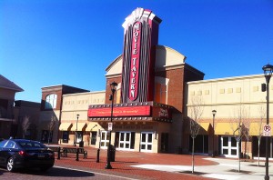 movie tavern syracuse