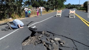 napa-valley-earthquake