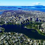 Oakland Area Biotech Firms Who May Have A Cure For Cancer Have Already Raised $573.9 Million This Year