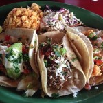 pacos tacos