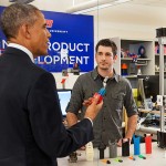 2 Charleston Tech Startups Were Chosen To Meet At White House Along With Shark Tank Hosts