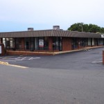 Police Uncover A Major Prostitution Ring In Rock Hill