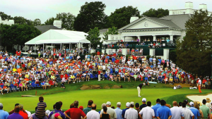 wells fargo championship