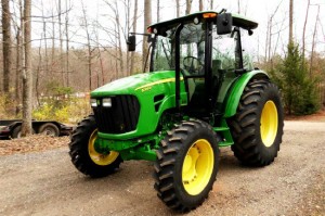 2011-john-deere-5095m-bluefield-theft