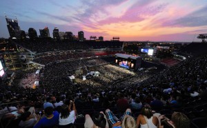 CMA-Music-Festival-2015