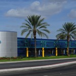 Bakersfield Carwash Revolutionizing The Industry By Spending $500k To Recycle Over 90% of Its Water
