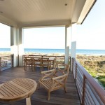 beach-style-deck (1)