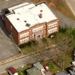 Massive New Drug And Alcohol Recovery Center on Bluefield’s Preston St Now Open