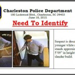 charleston shooter on the loose11