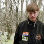 charleston shooter on the loose5