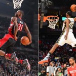 Charlotte Selected To Host The NBA All-Star Games – Drawing Thousands From Around The World