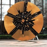 charlotte uptown disc