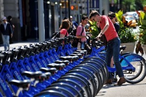 citi-bike-beverly-hills