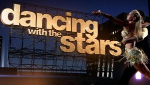 dancing with the stars in Denver