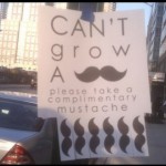 hilarious posters11