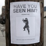 hilarious posters15