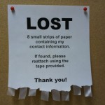 hilarious posters4