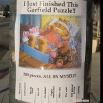 hilarious posters6