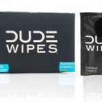 manly man wipes