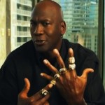 Michael Jordan Says He Can Still Beat Every Charlotte Hornet’s Player One-on-One