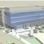 Major US Manufacturer Moving Headquarters To Milwaukee and Building New $15 Million Complex