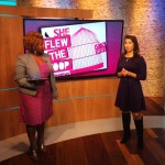 Former Charlotte WBTV Reporters Starting A New Movement For Women Who “Flew The Coop”