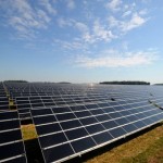 South Carolina Ranks As America’s Least Energy-Efficient State