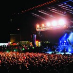 The Greatest Rock Bands of The 90s Will All Be In Charlotte Tomorrow For SummerLand 2015