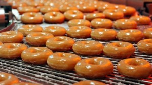 Krispy-Kreme-donuts-jpg